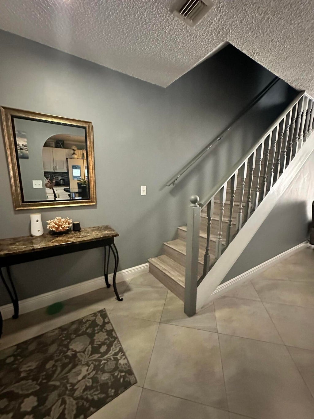 Photo of 12737 WESTHAMPTON Circle, Wellington, FL 33414 (MLS # B26058458)