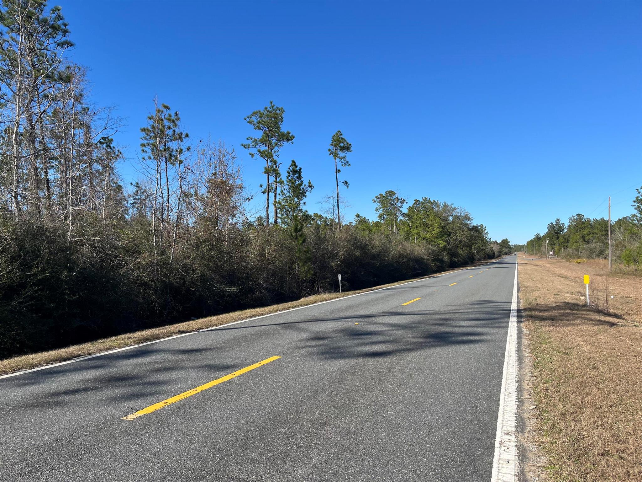 Tbd Fairview Road