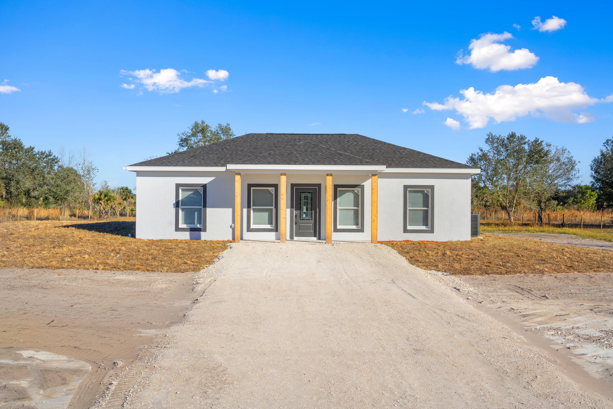 17428 NW 288TH Street