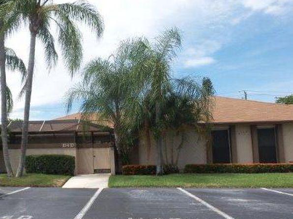 INDIAN CREEK PH III-A - Residential Lease