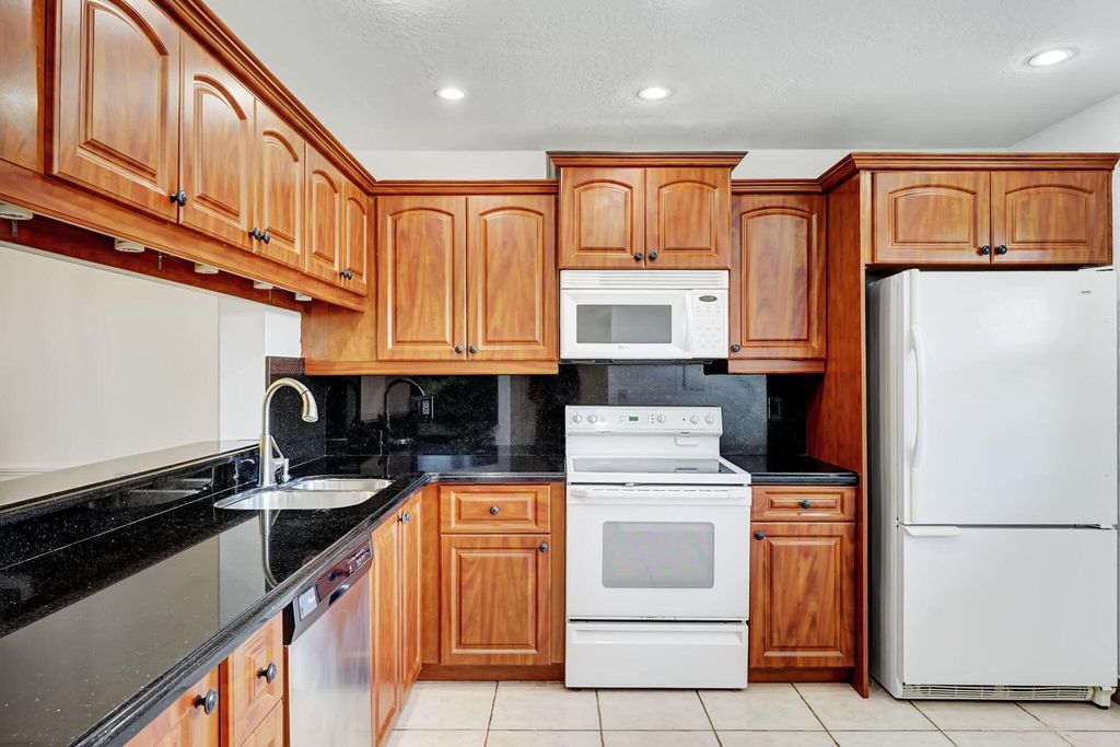 Photo of 6372 Boca Circle, Boca Raton, FL 33433 (MLS # R11116646)