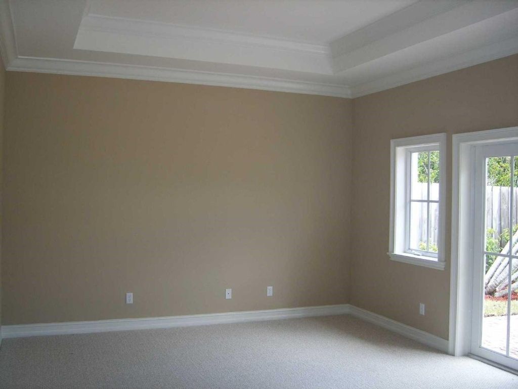 Photo of 1616 NE 17th Avenue, Fort Lauderdale, FL 33305 (MLS # F10519044)