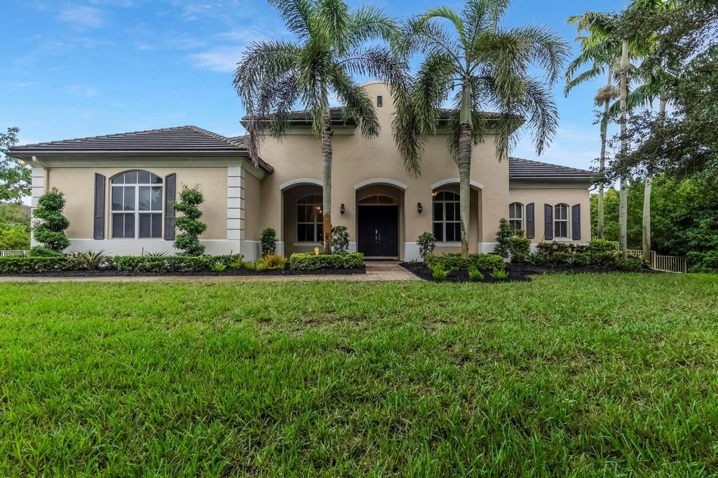 Photo of 1520 SW 125th Ave, Davie, FL 33325 (MLS # F10532856)