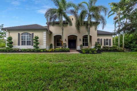 1520 SW 125th Ave Davie FL 33325