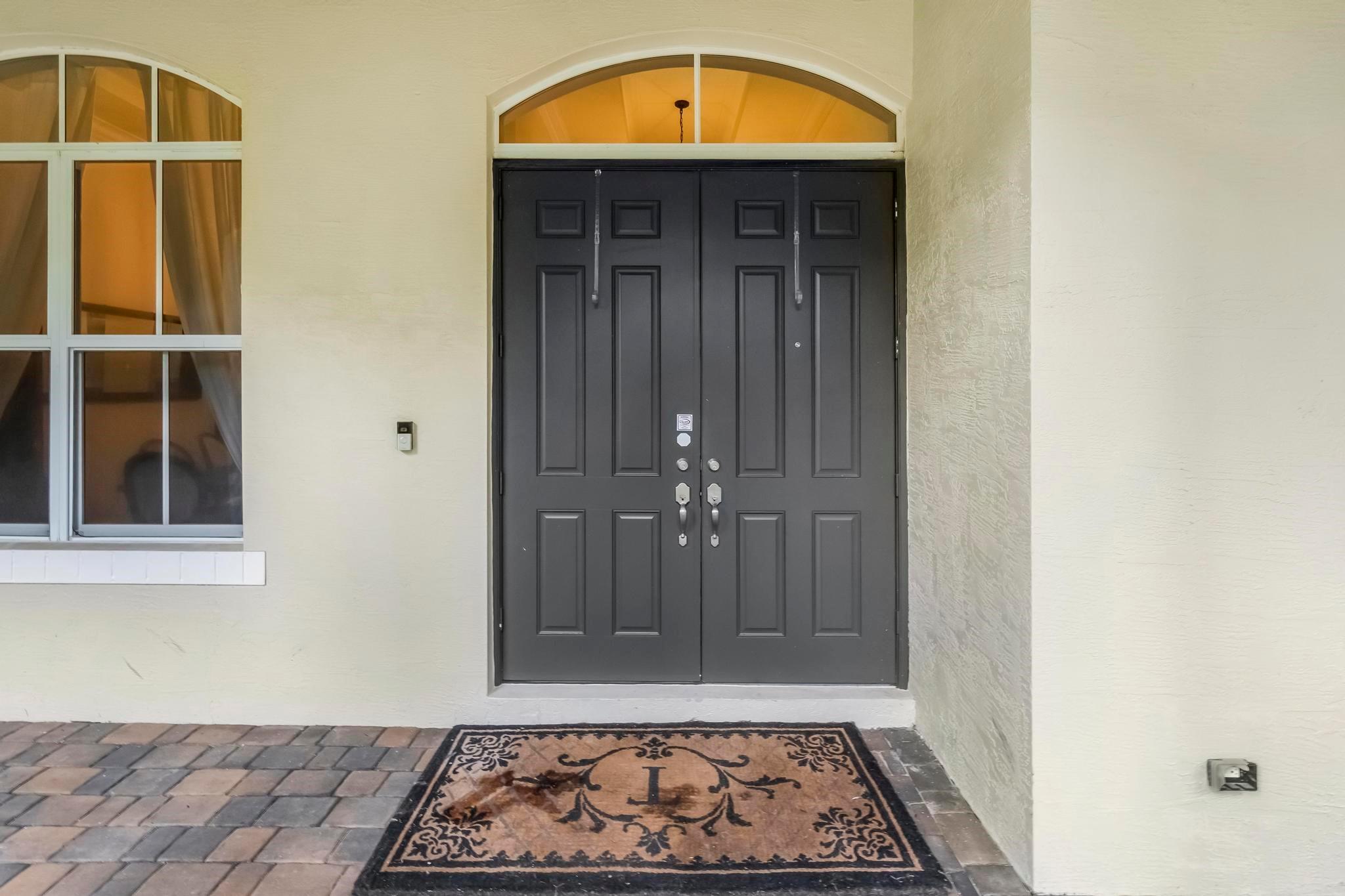 1520 SW 125th Ave