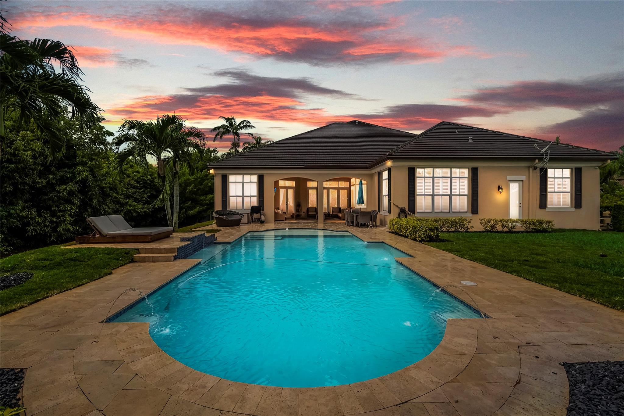 1520 SW 125th Ave