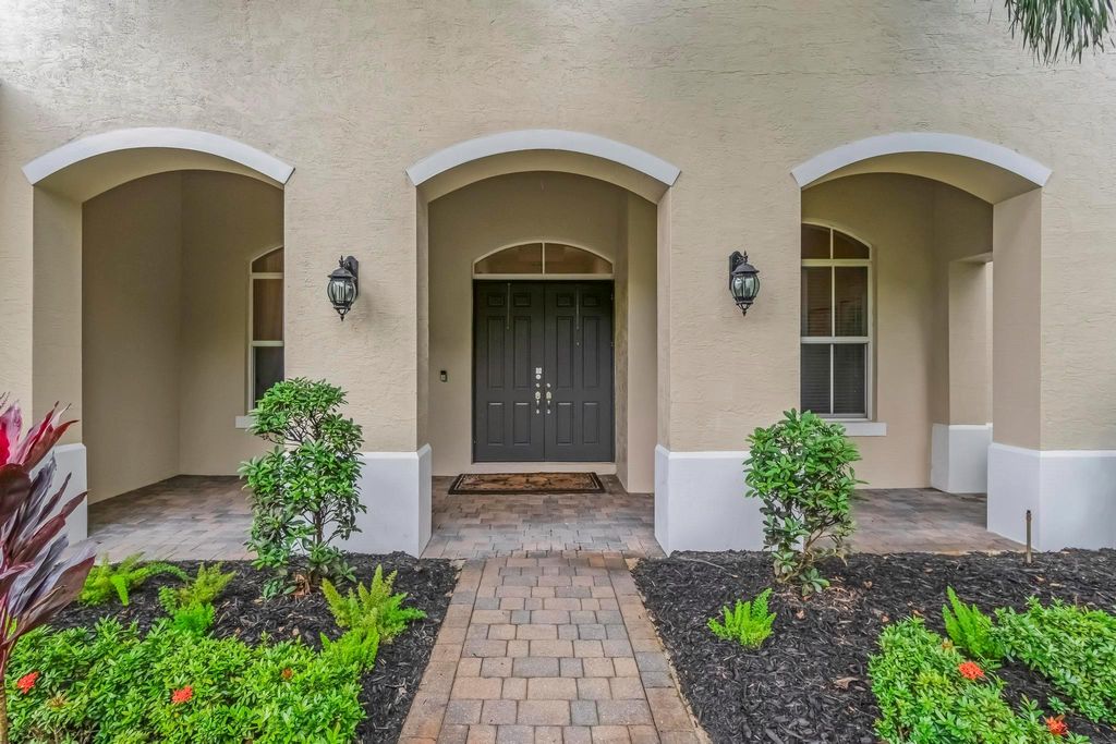 Photo of 1520 SW 125th Ave, Davie, FL 33325 (MLS # F10532856)