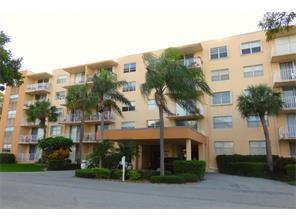 Breakwaters Palm Beaches - Residential Lease
