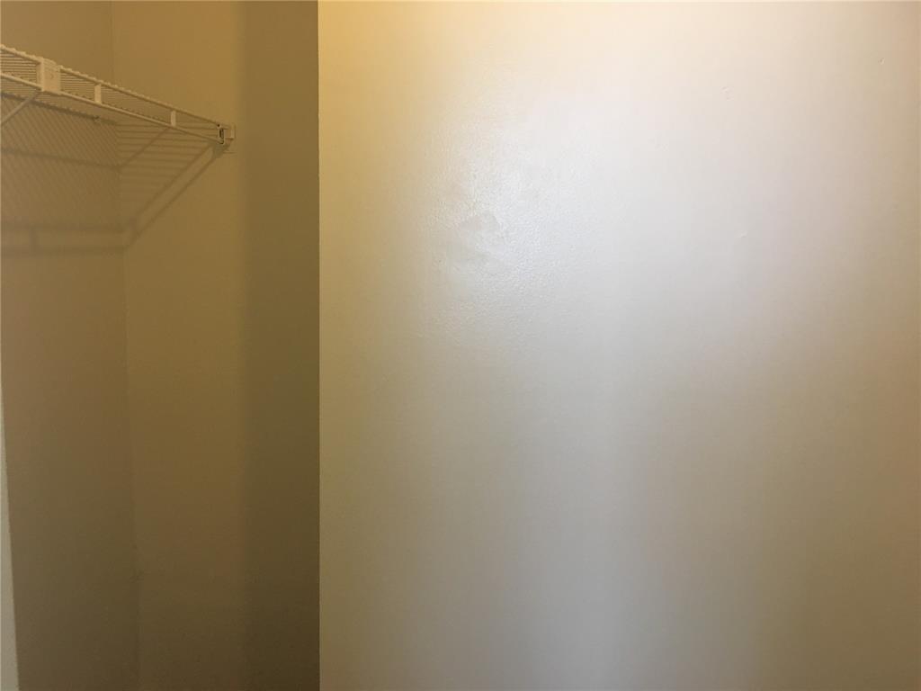 Breakwaters Palm Beaches - Residential Lease