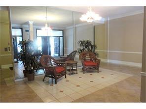 Breakwaters Palm Beaches - Residential Lease