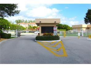 Breakwaters Palm Beaches - Residential Lease