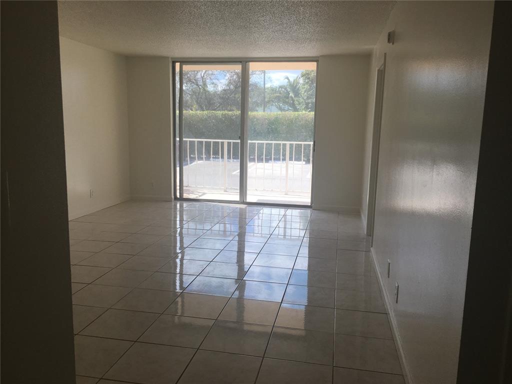 Breakwaters Palm Beaches - Residential Lease