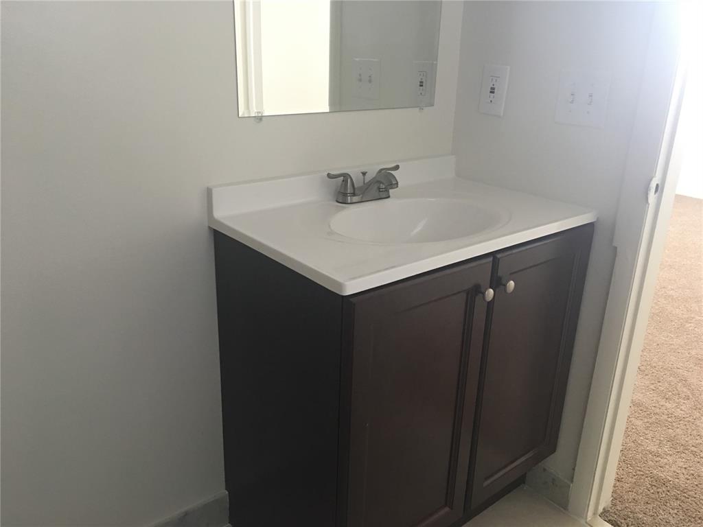 Breakwaters Palm Beaches - Residential Lease