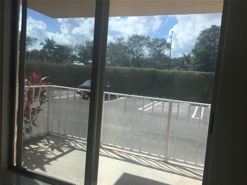 Breakwaters Palm Beaches - Residential Lease