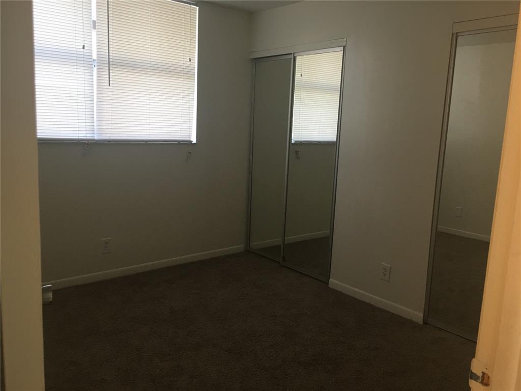 Breakwaters Palm Beaches - Residential Lease