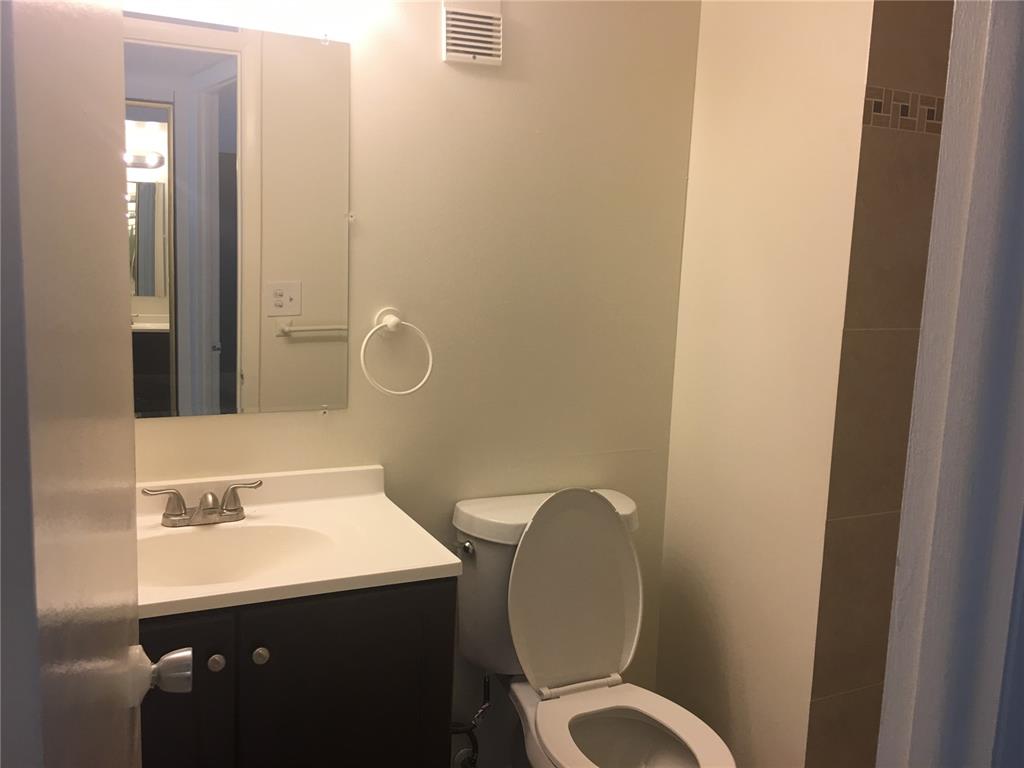 Breakwaters Palm Beaches - Residential Lease