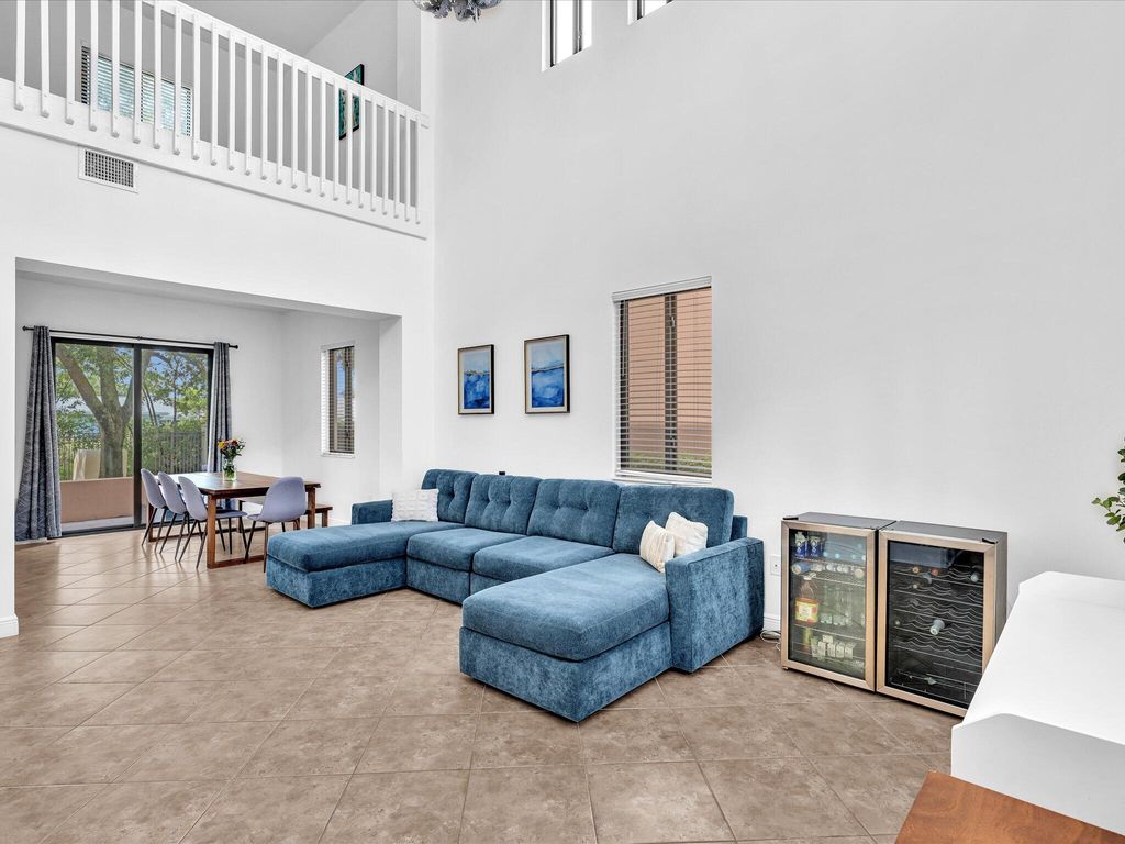 Photo of 2414 Venetian Way, Boynton Beach, FL 33426 (MLS # B26034795)
