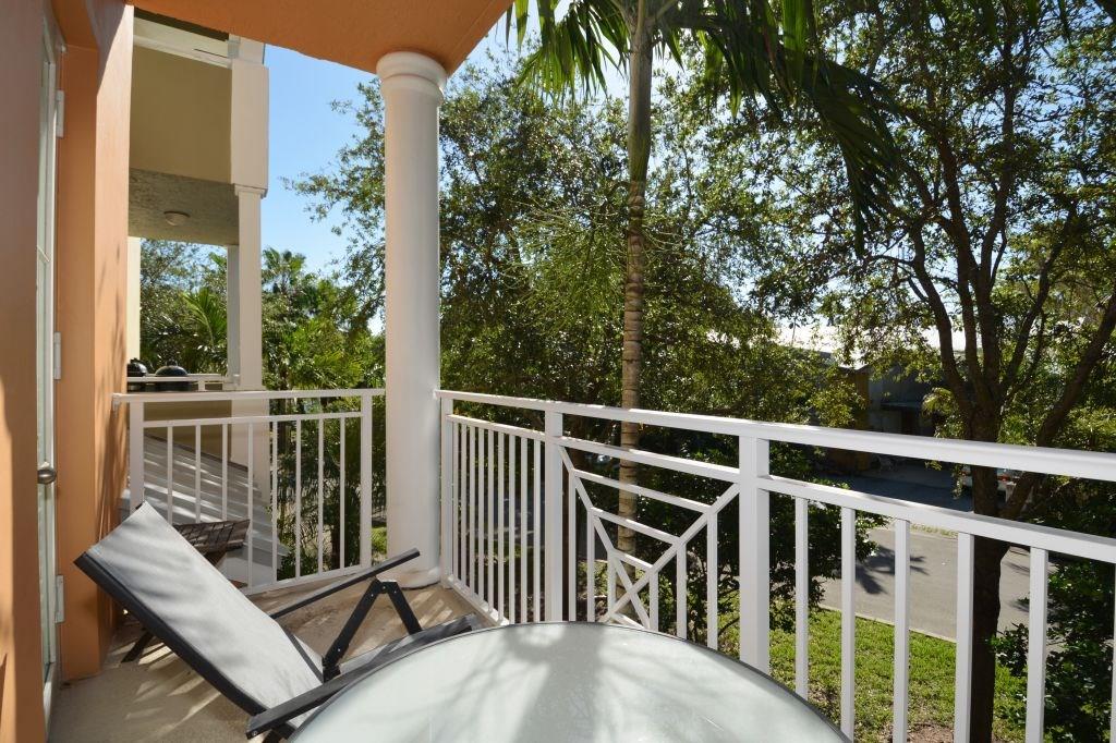 Village at Sailboat Bend - Residential