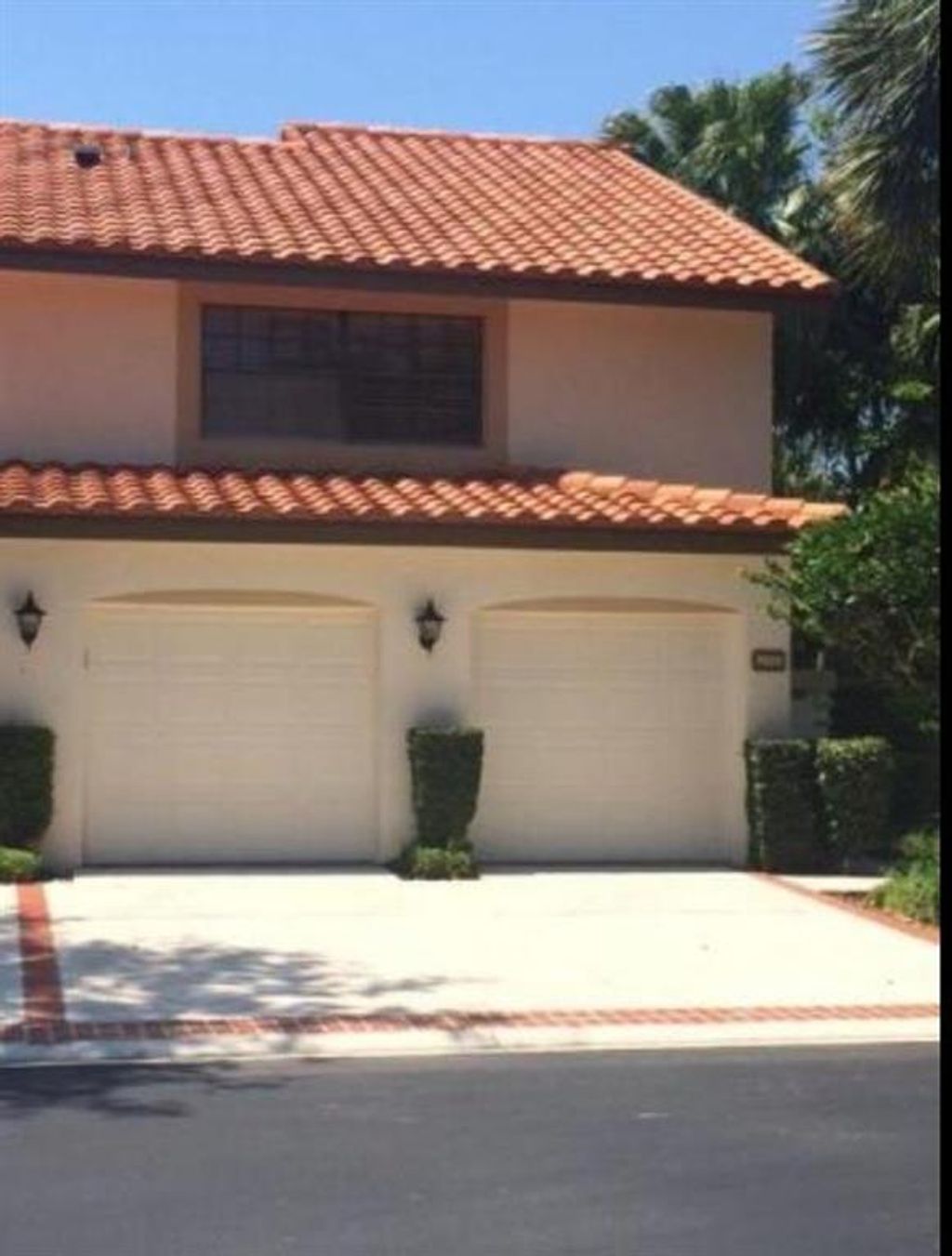 Photo of 7922 La Mirada Drive, Boca Raton, FL 33433 (MLS # R10756142)