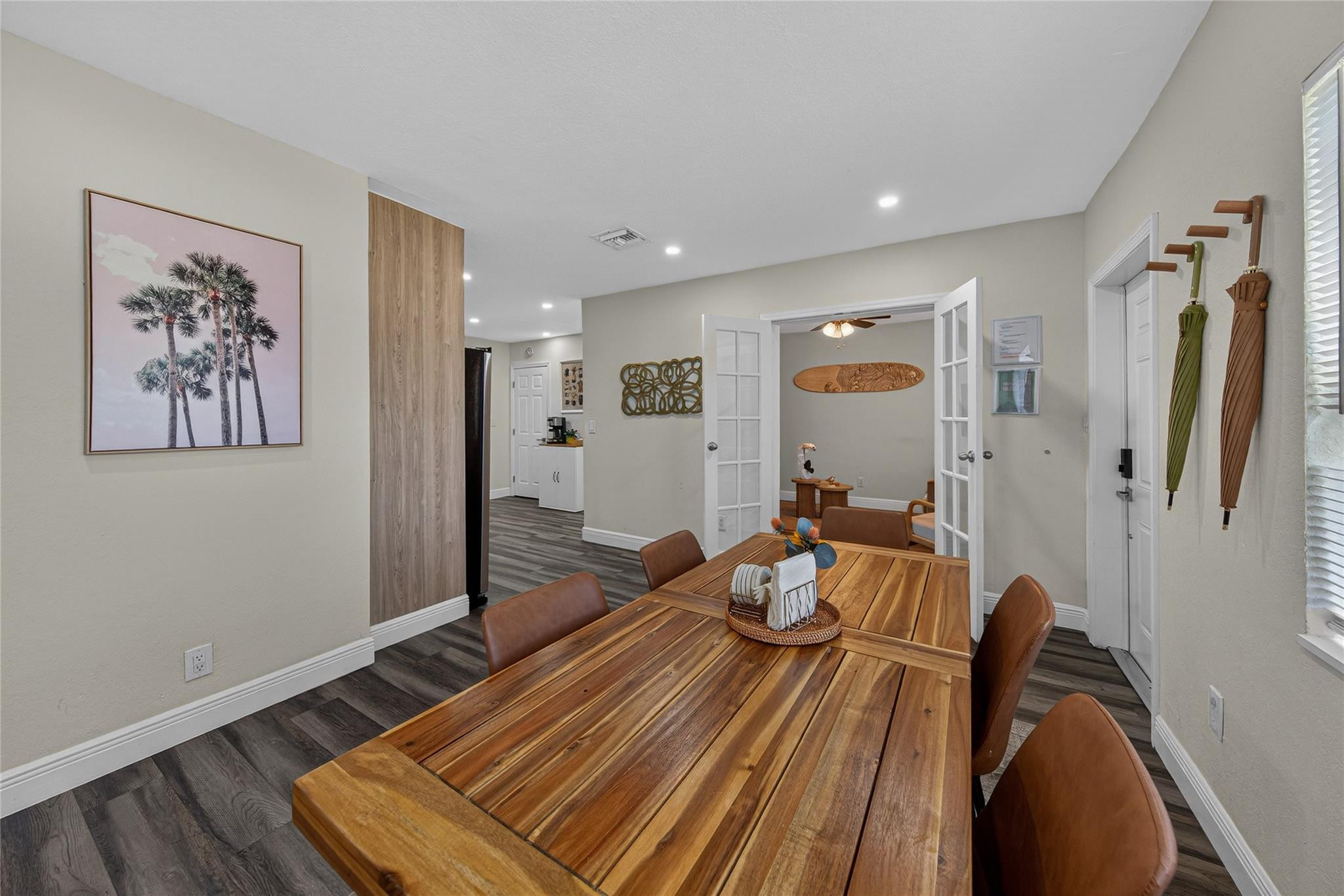 Collier Estates 1st Add 4 - Residential Lease