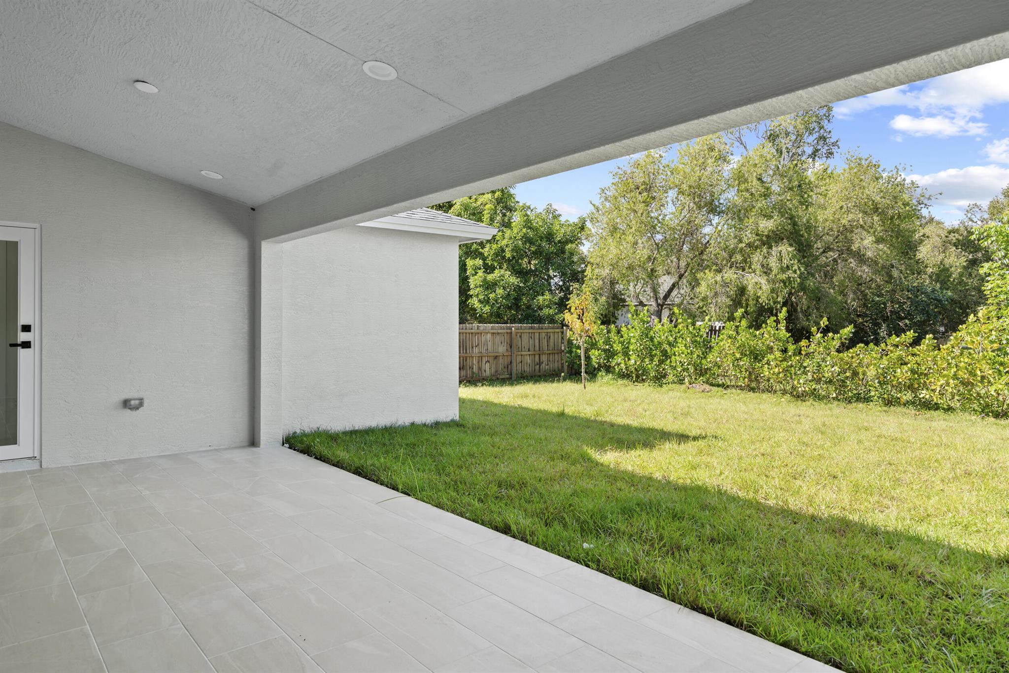 INDIAN RIVER ESTATES UNIT - Residential