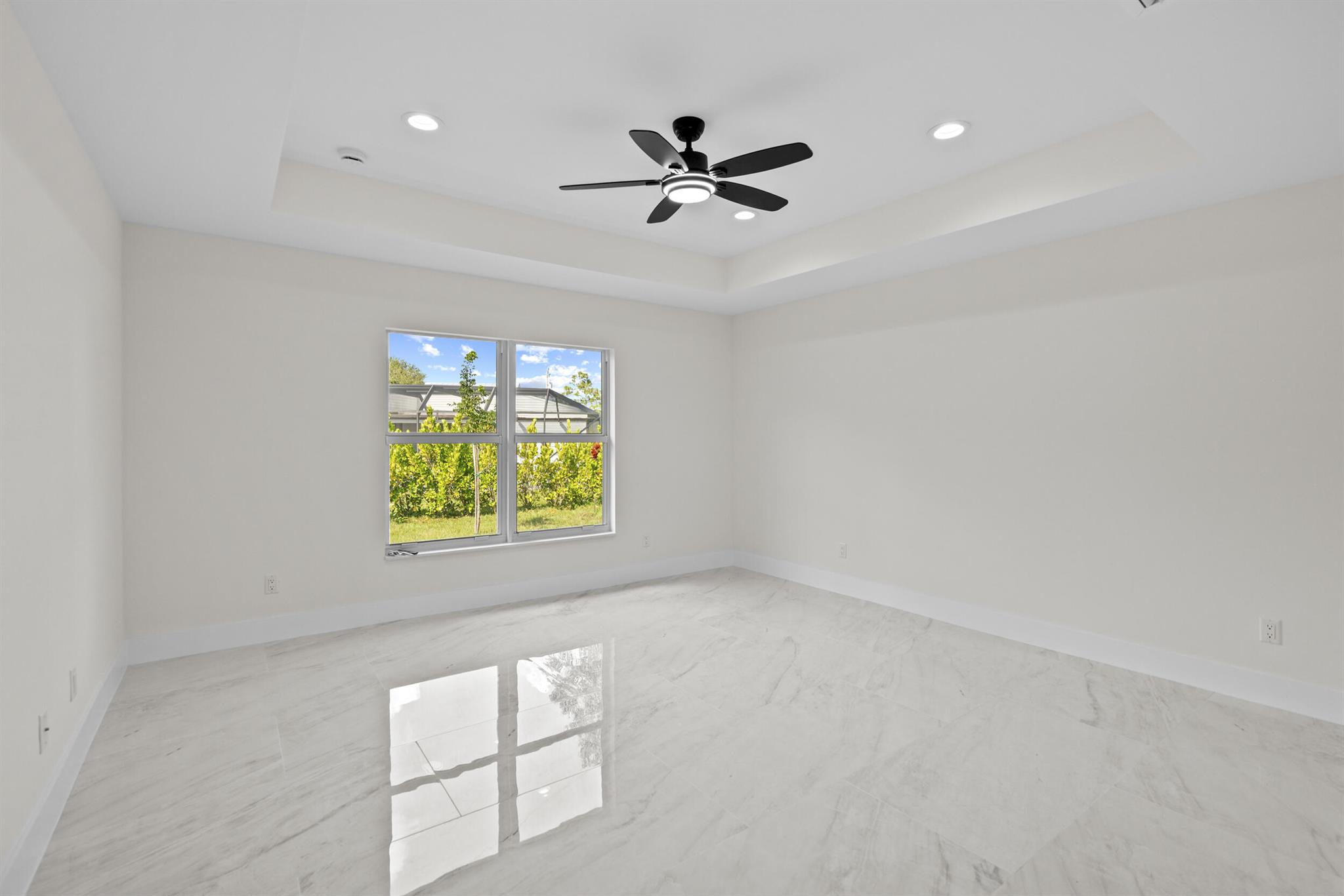 INDIAN RIVER ESTATES UNIT - Residential
