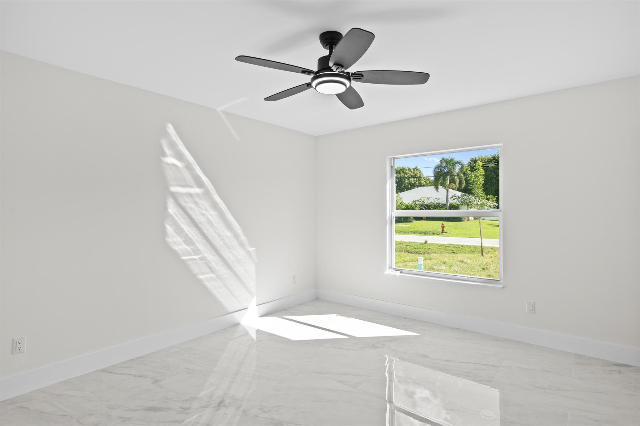 INDIAN RIVER ESTATES UNIT - Residential