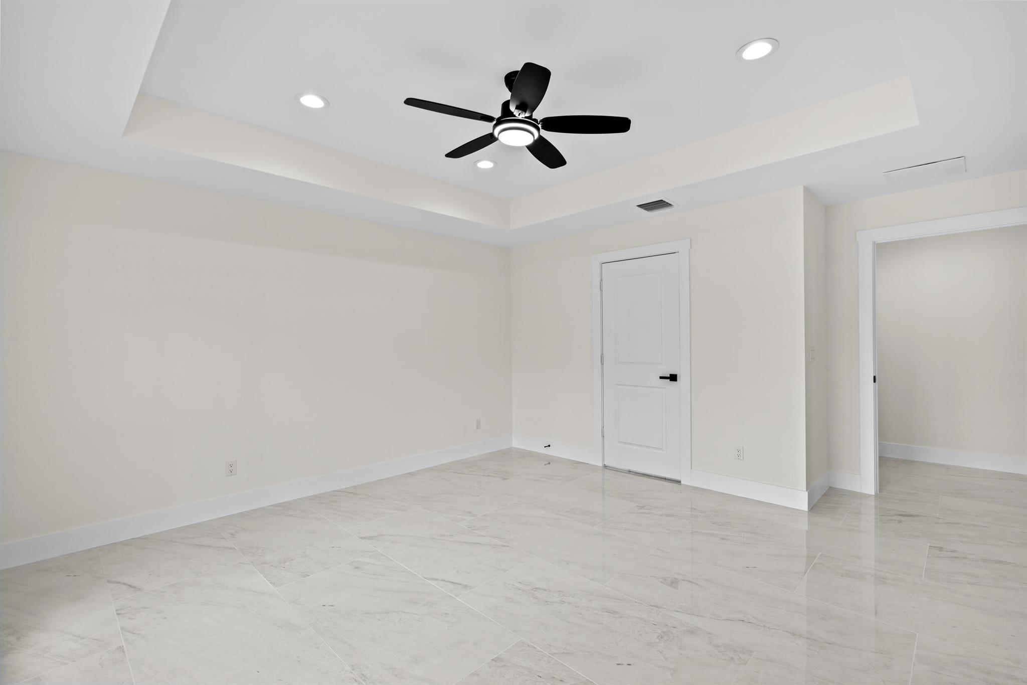 INDIAN RIVER ESTATES UNIT - Residential