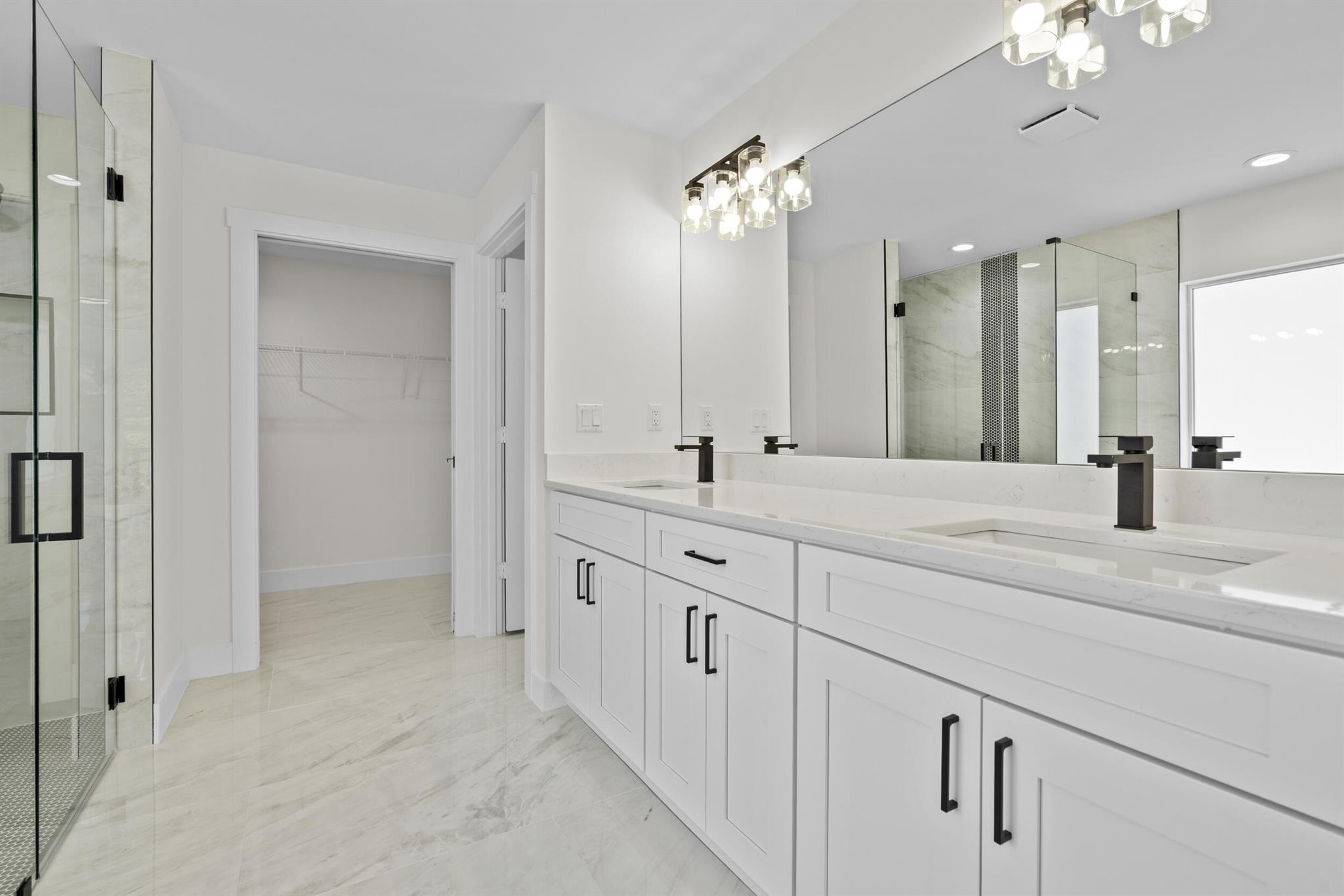 INDIAN RIVER ESTATES UNIT - Residential