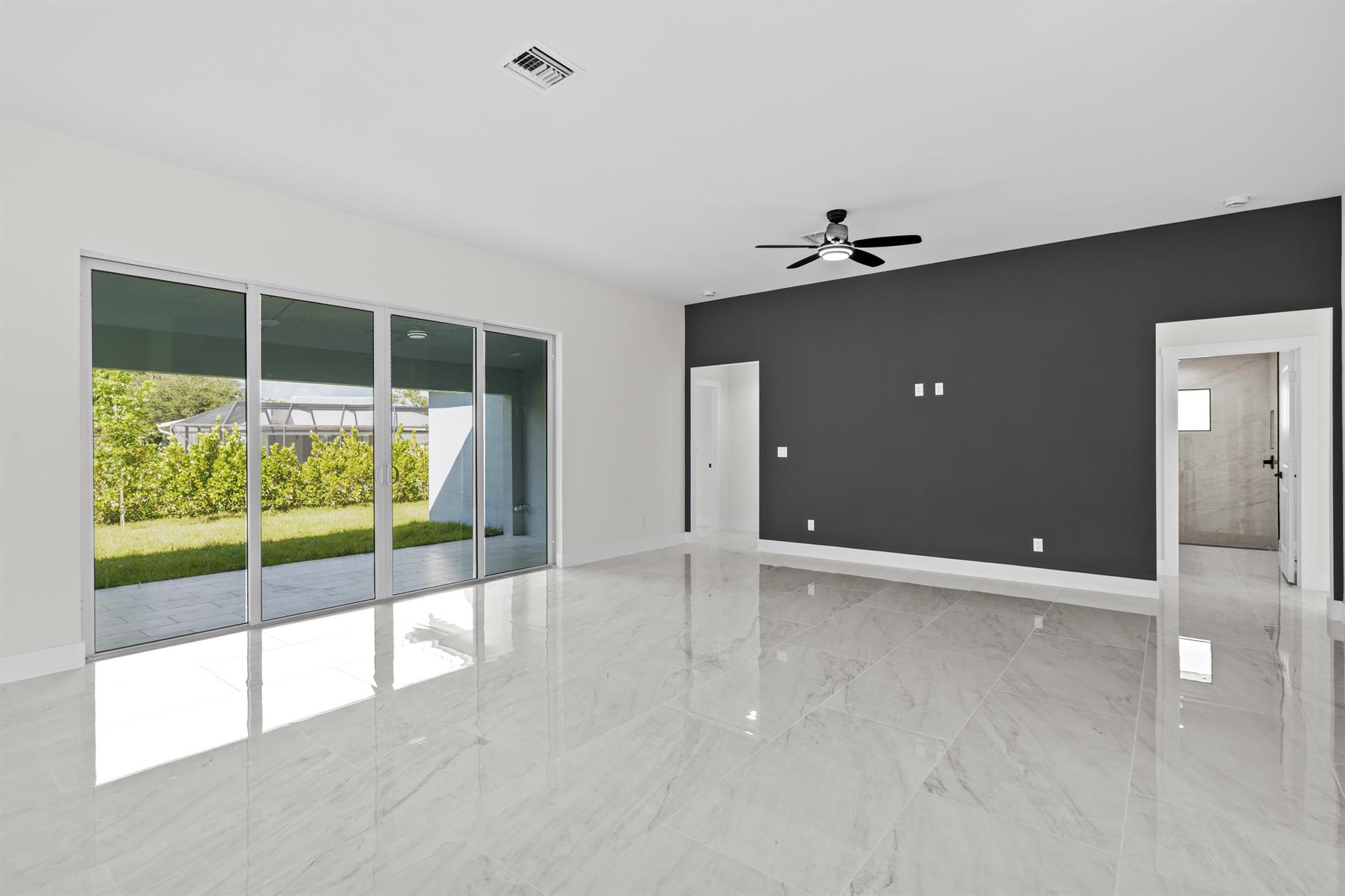 INDIAN RIVER ESTATES UNIT - Residential