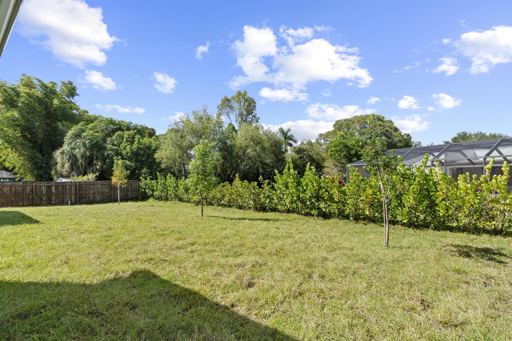 INDIAN RIVER ESTATES UNIT - Residential