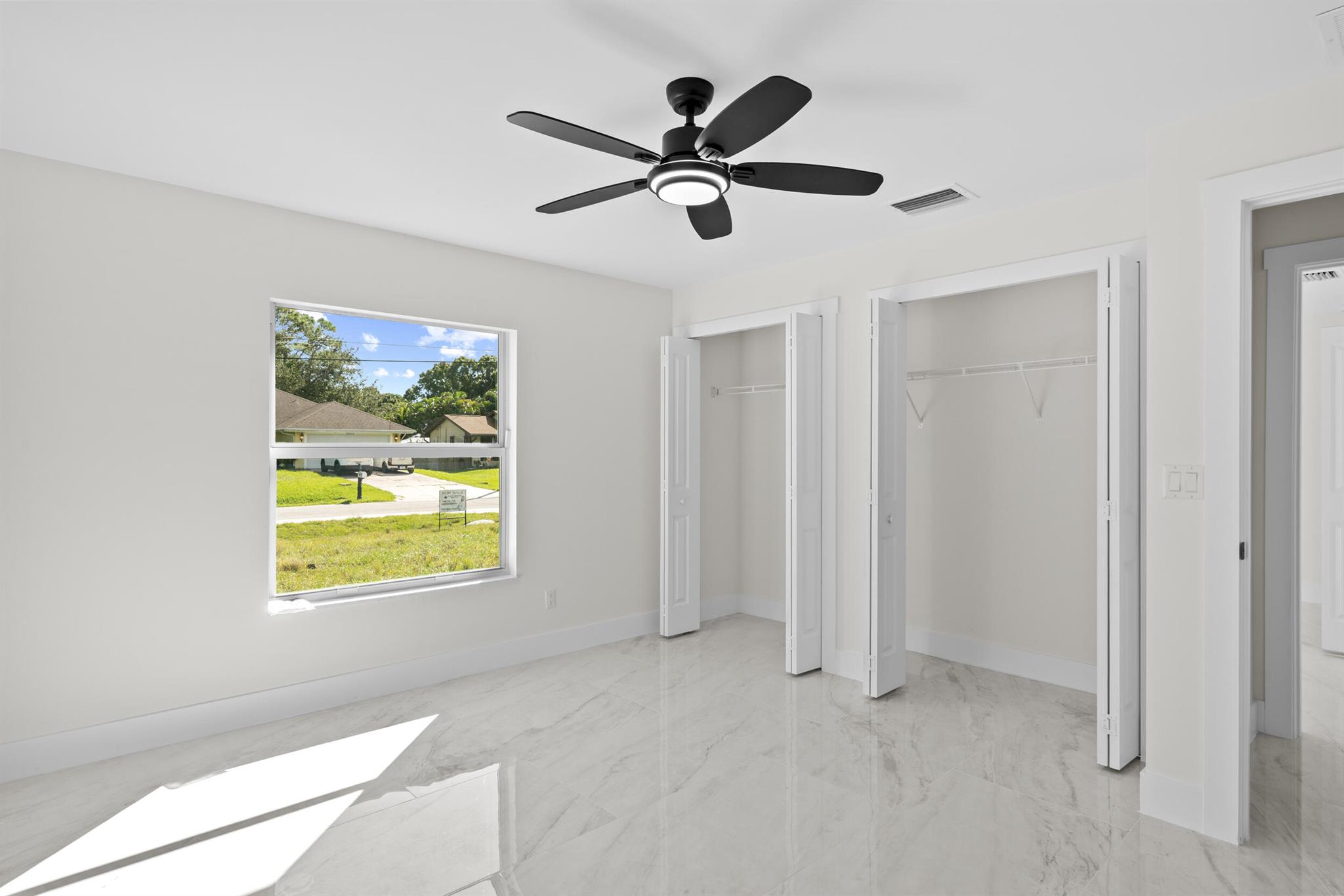 INDIAN RIVER ESTATES UNIT - Residential