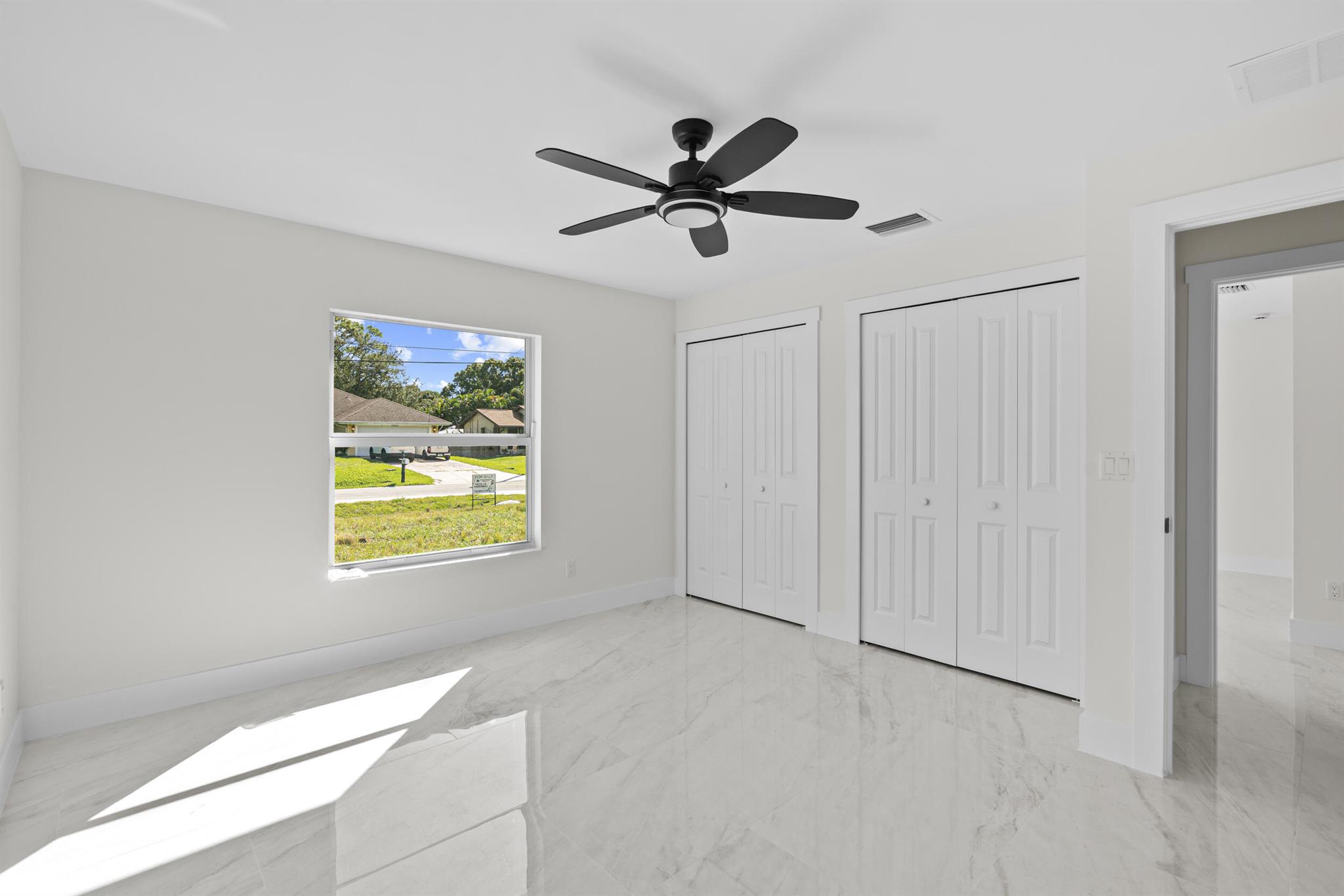INDIAN RIVER ESTATES UNIT - Residential