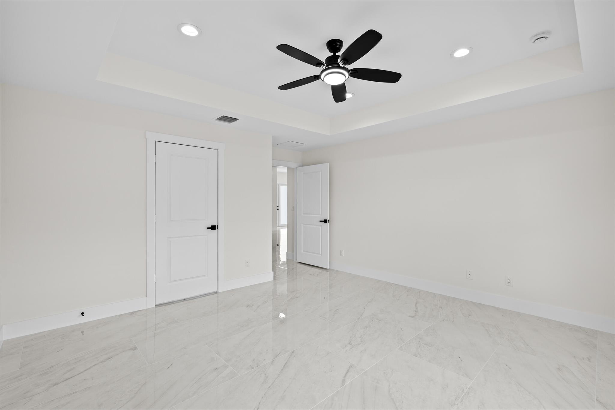 INDIAN RIVER ESTATES UNIT - Residential