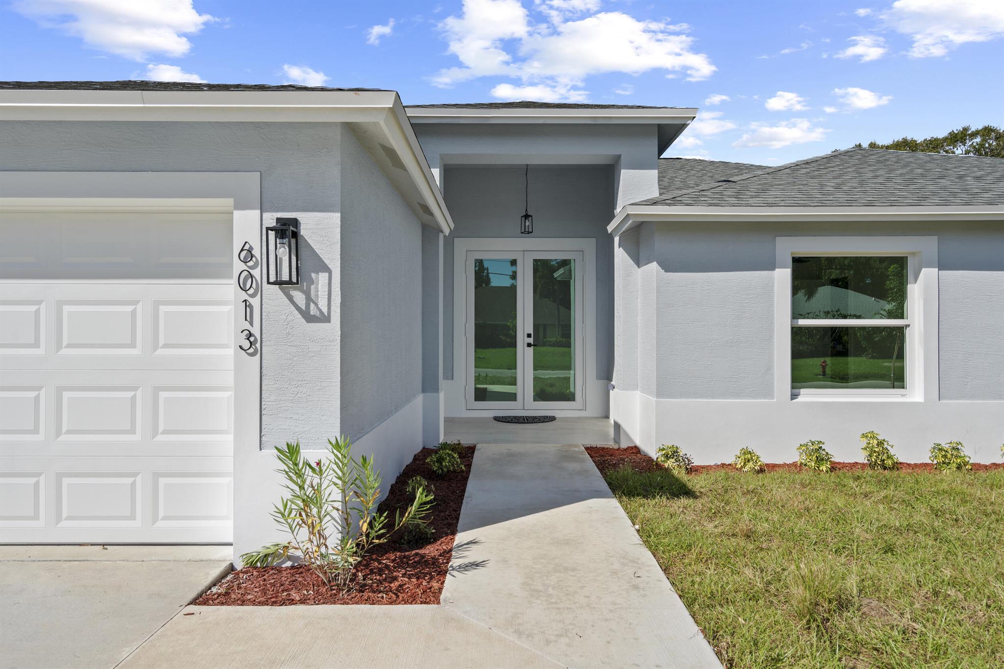 6013 Bamboo Drive