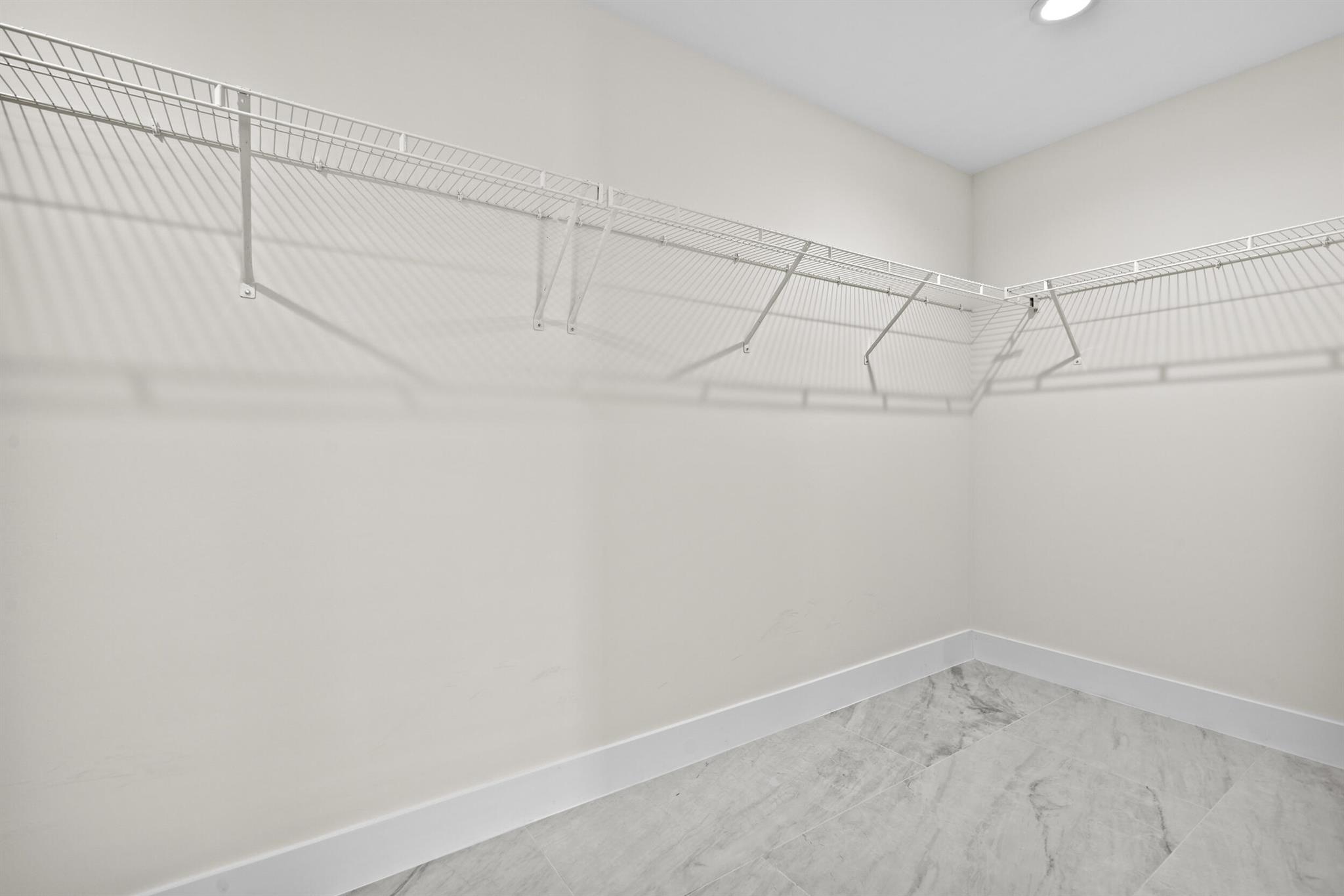 INDIAN RIVER ESTATES UNIT - Residential