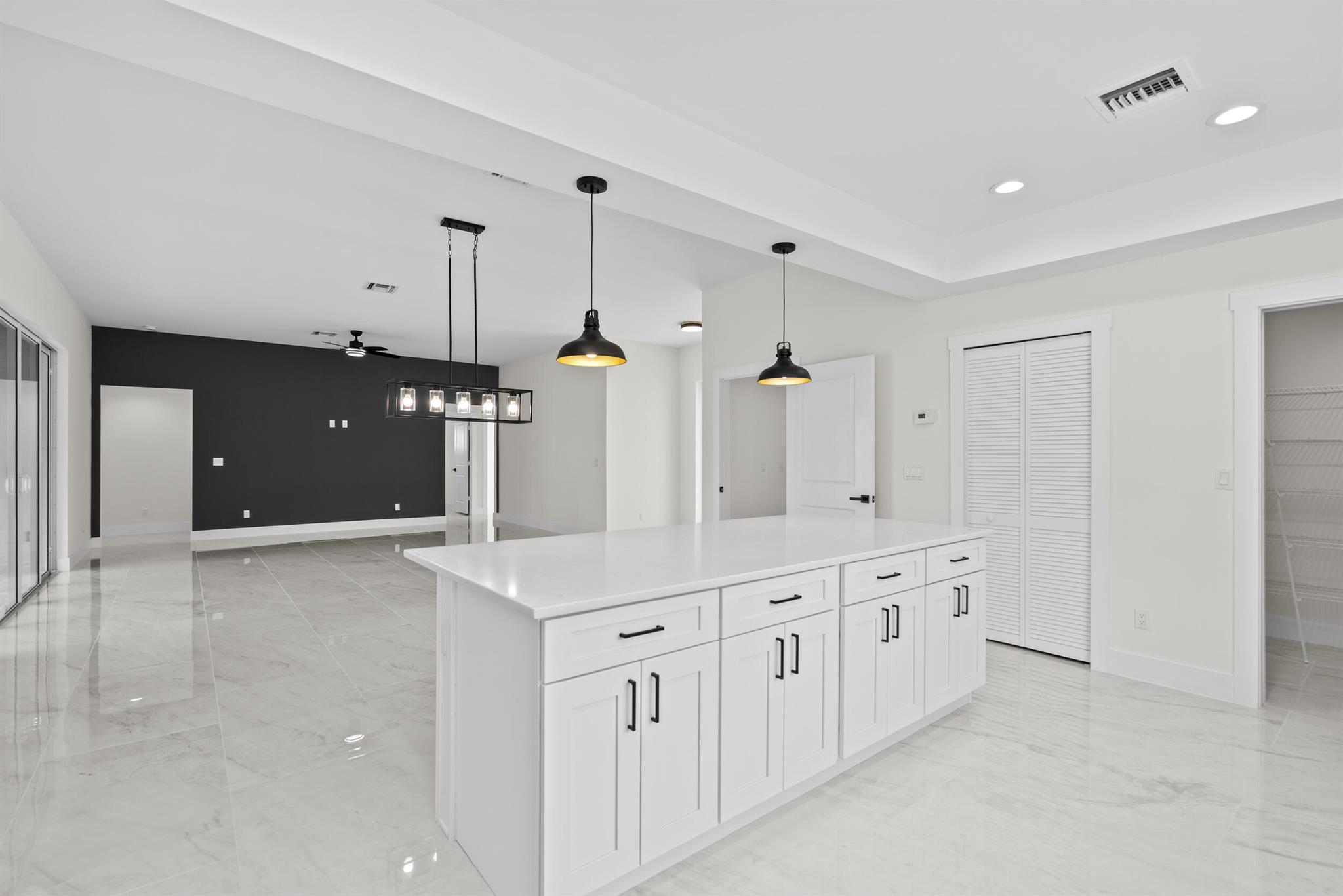 INDIAN RIVER ESTATES UNIT - Residential