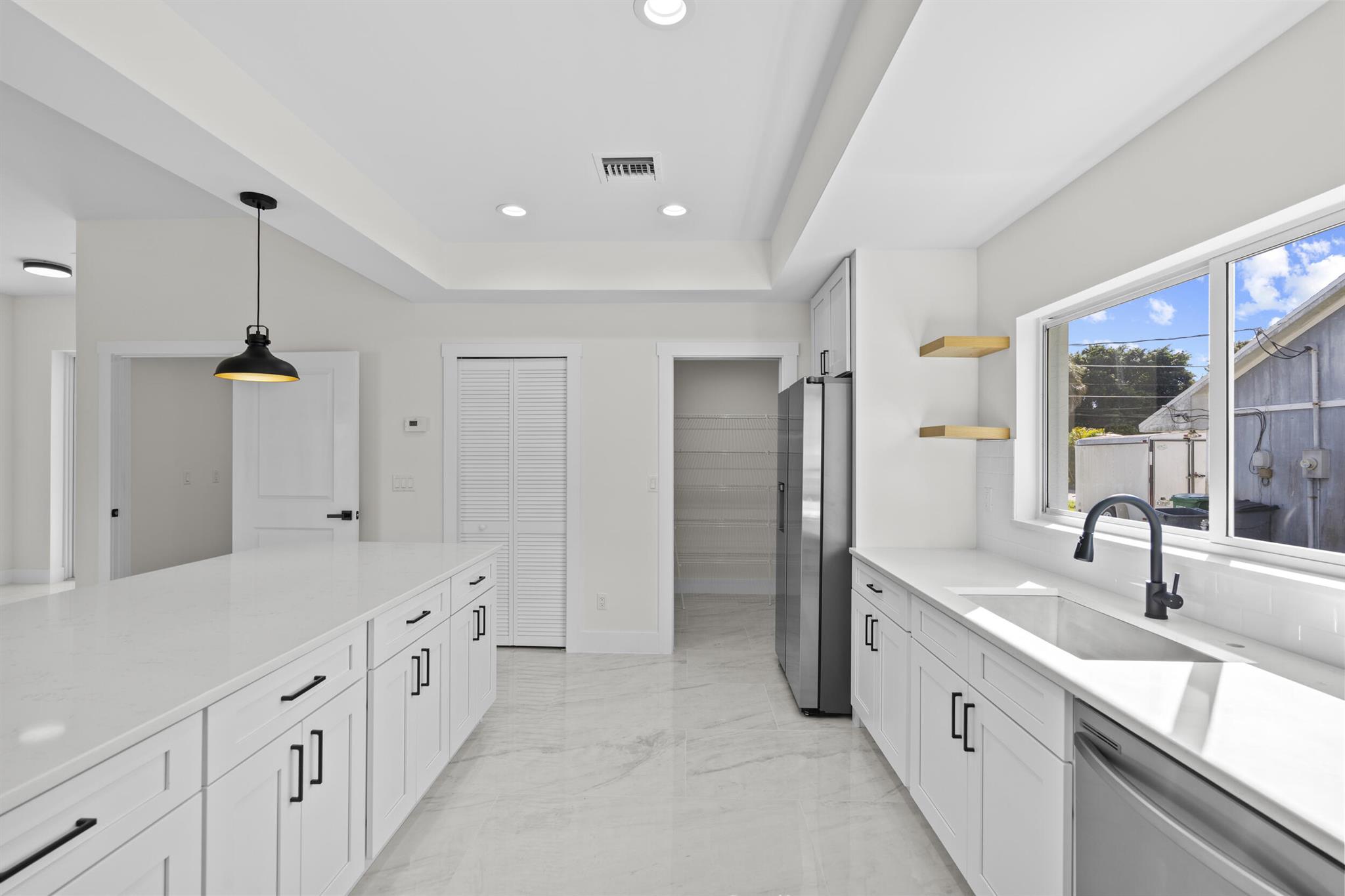 INDIAN RIVER ESTATES UNIT - Residential