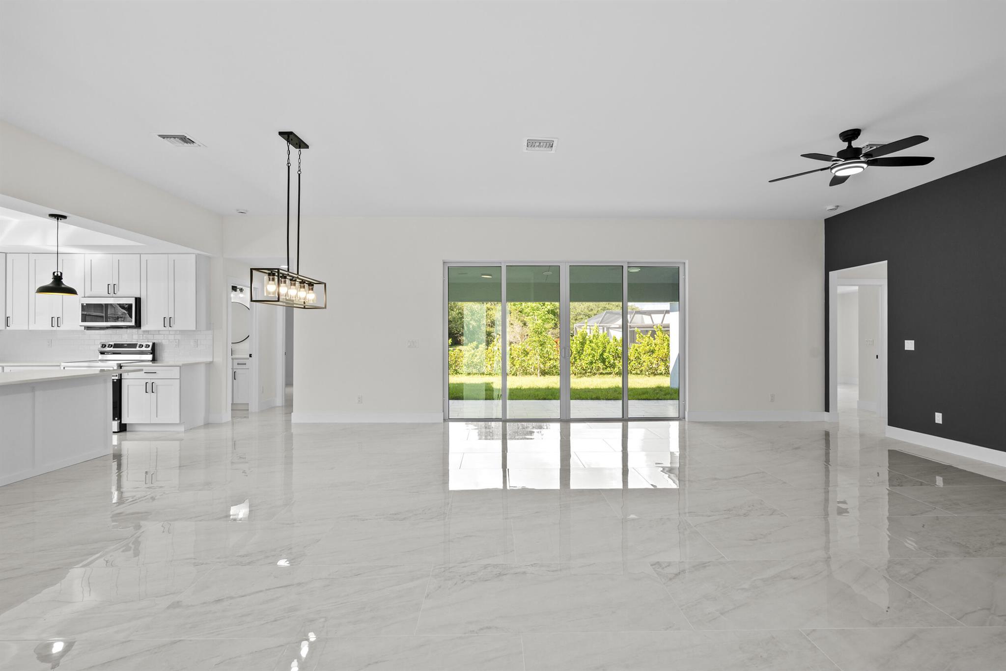 INDIAN RIVER ESTATES UNIT - Residential