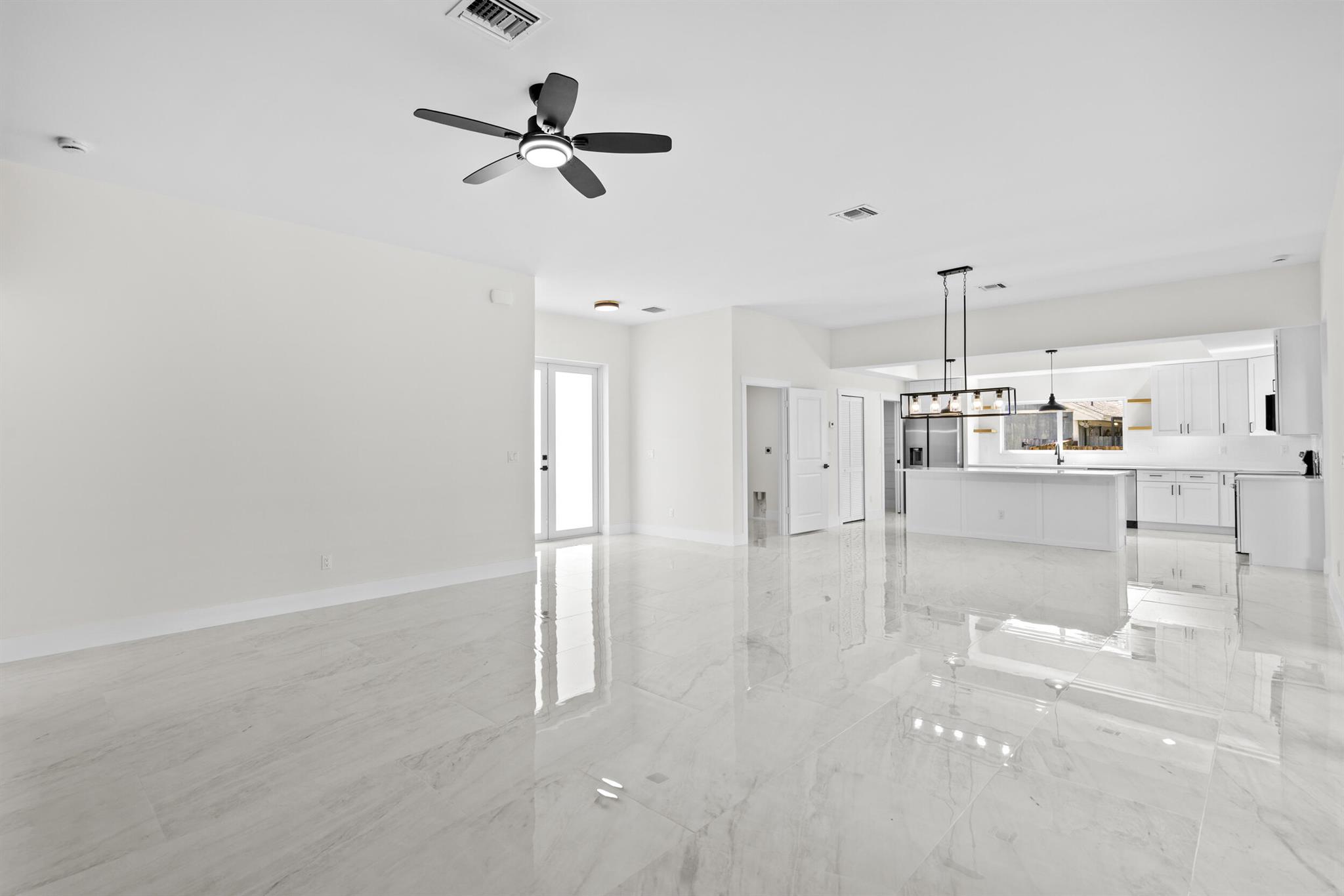 INDIAN RIVER ESTATES UNIT - Residential