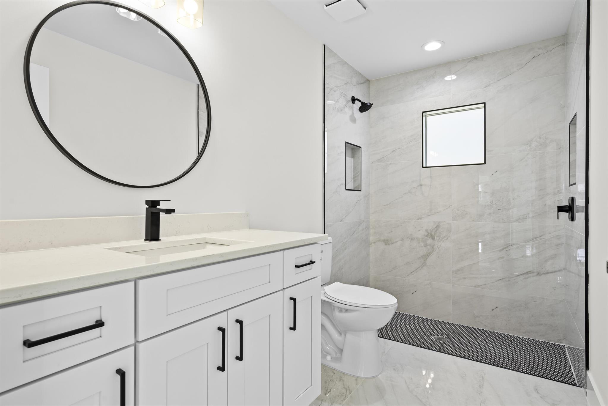 INDIAN RIVER ESTATES UNIT - Residential