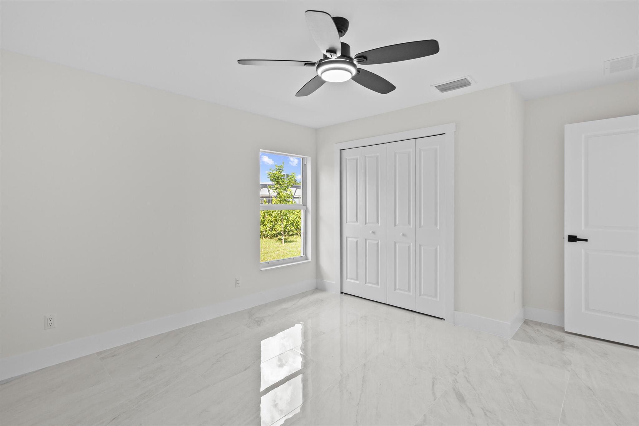 INDIAN RIVER ESTATES UNIT - Residential