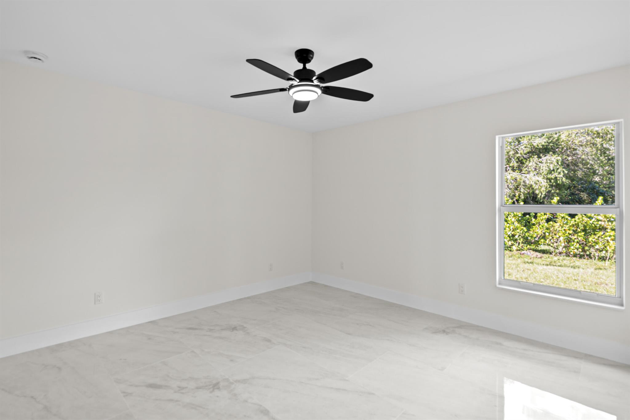INDIAN RIVER ESTATES UNIT - Residential
