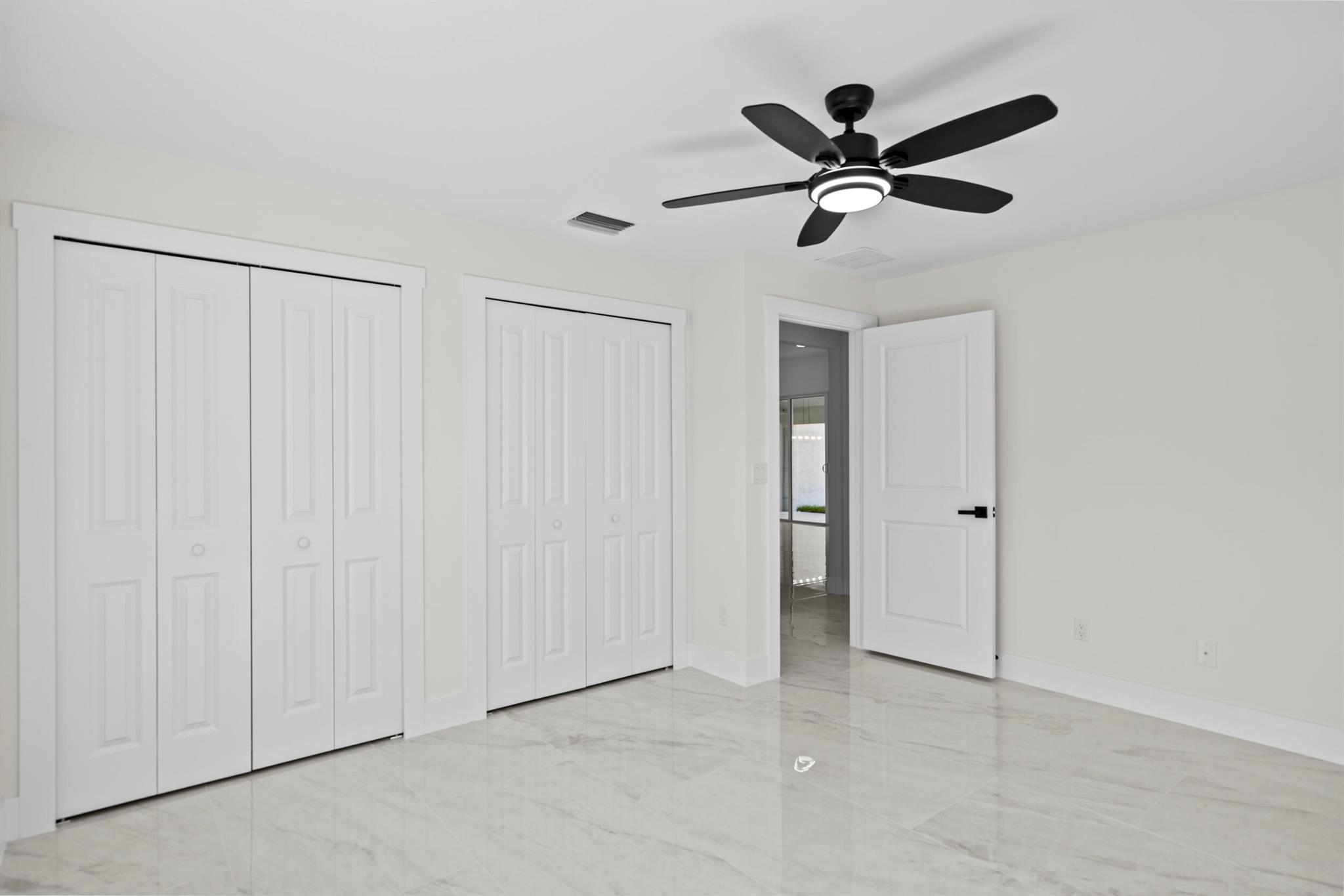 INDIAN RIVER ESTATES UNIT - Residential