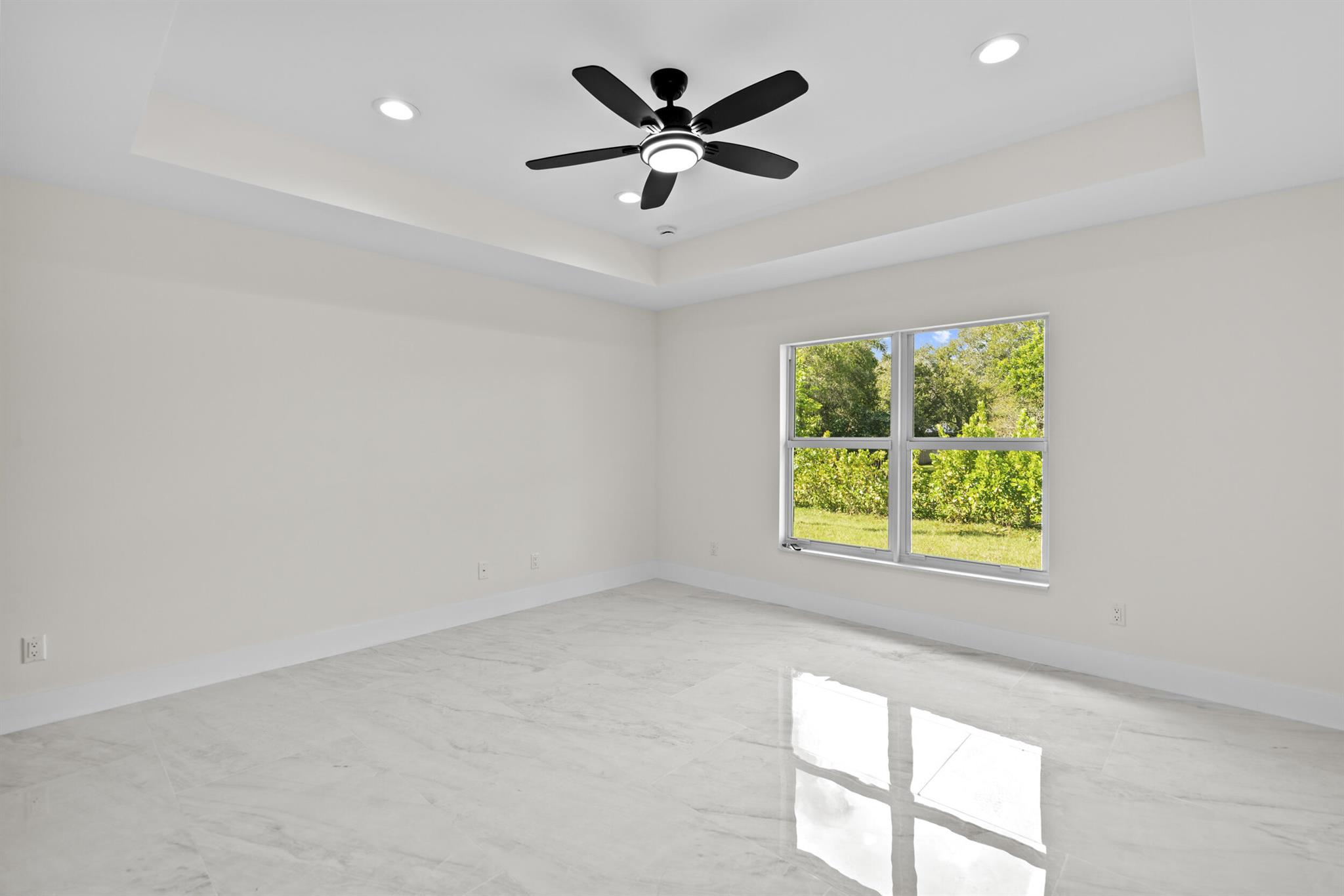 INDIAN RIVER ESTATES UNIT - Residential