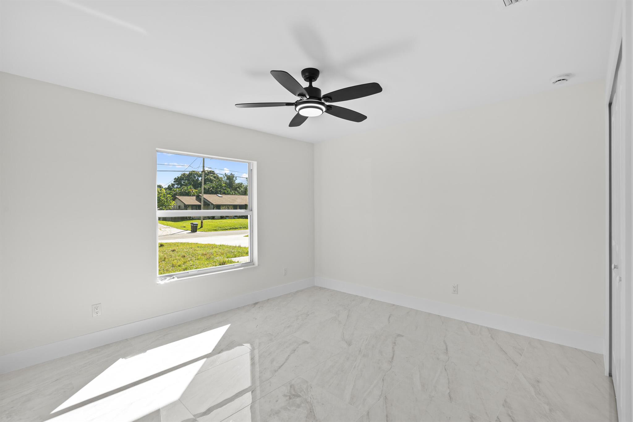 INDIAN RIVER ESTATES UNIT - Residential