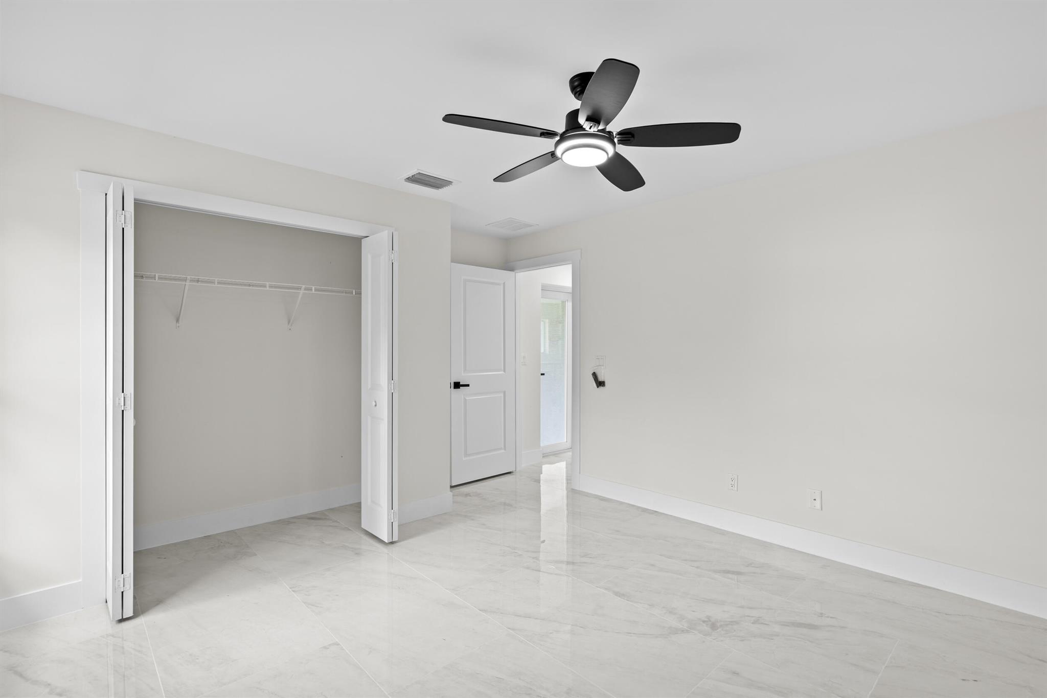 INDIAN RIVER ESTATES UNIT - Residential
