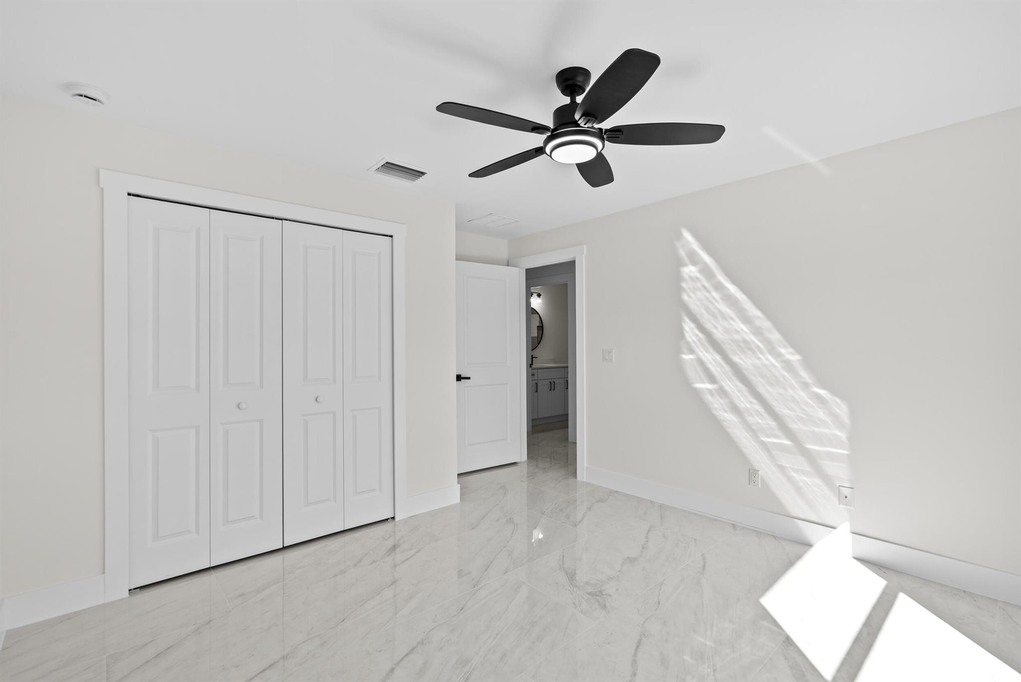 INDIAN RIVER ESTATES UNIT - Residential
