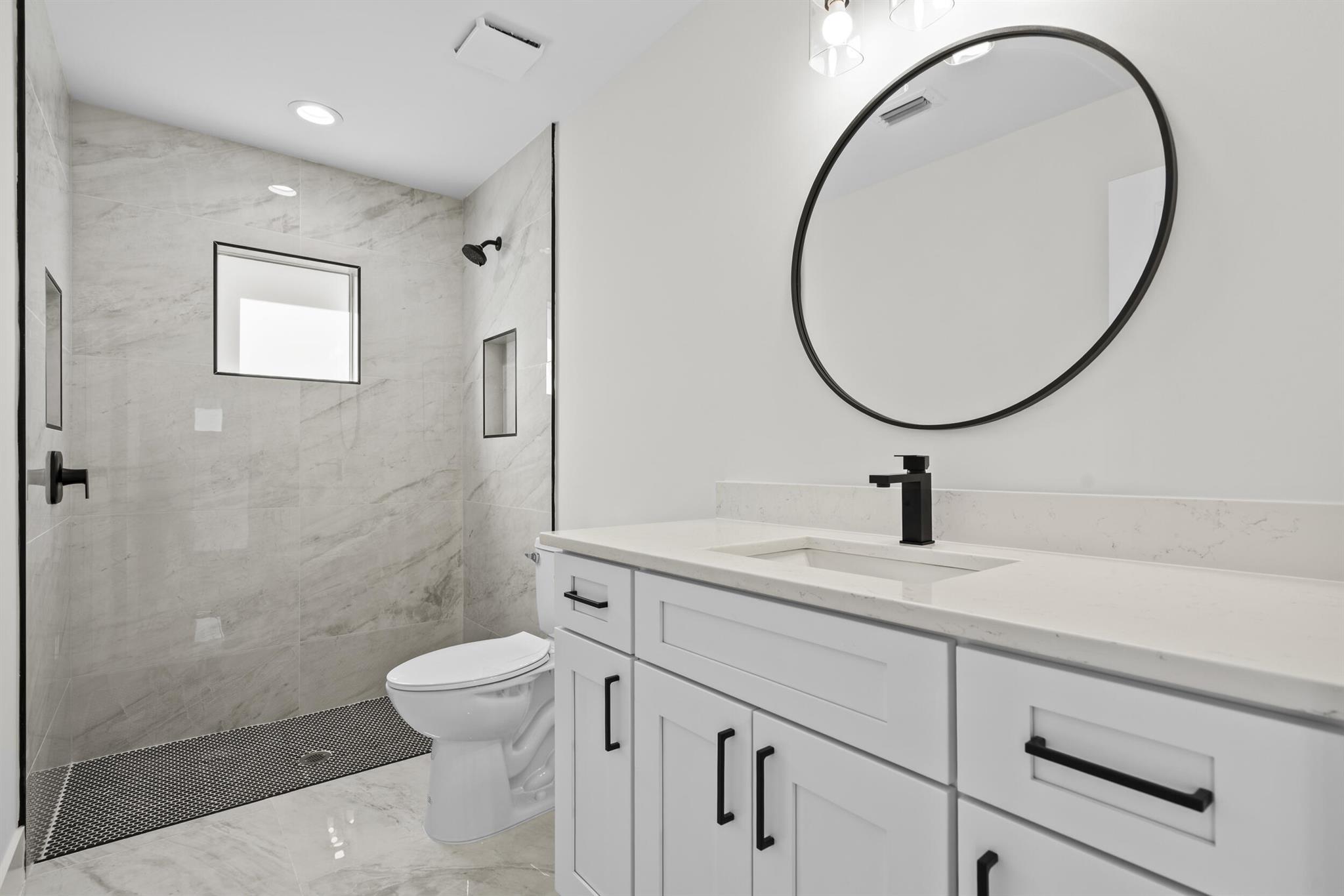 INDIAN RIVER ESTATES UNIT - Residential