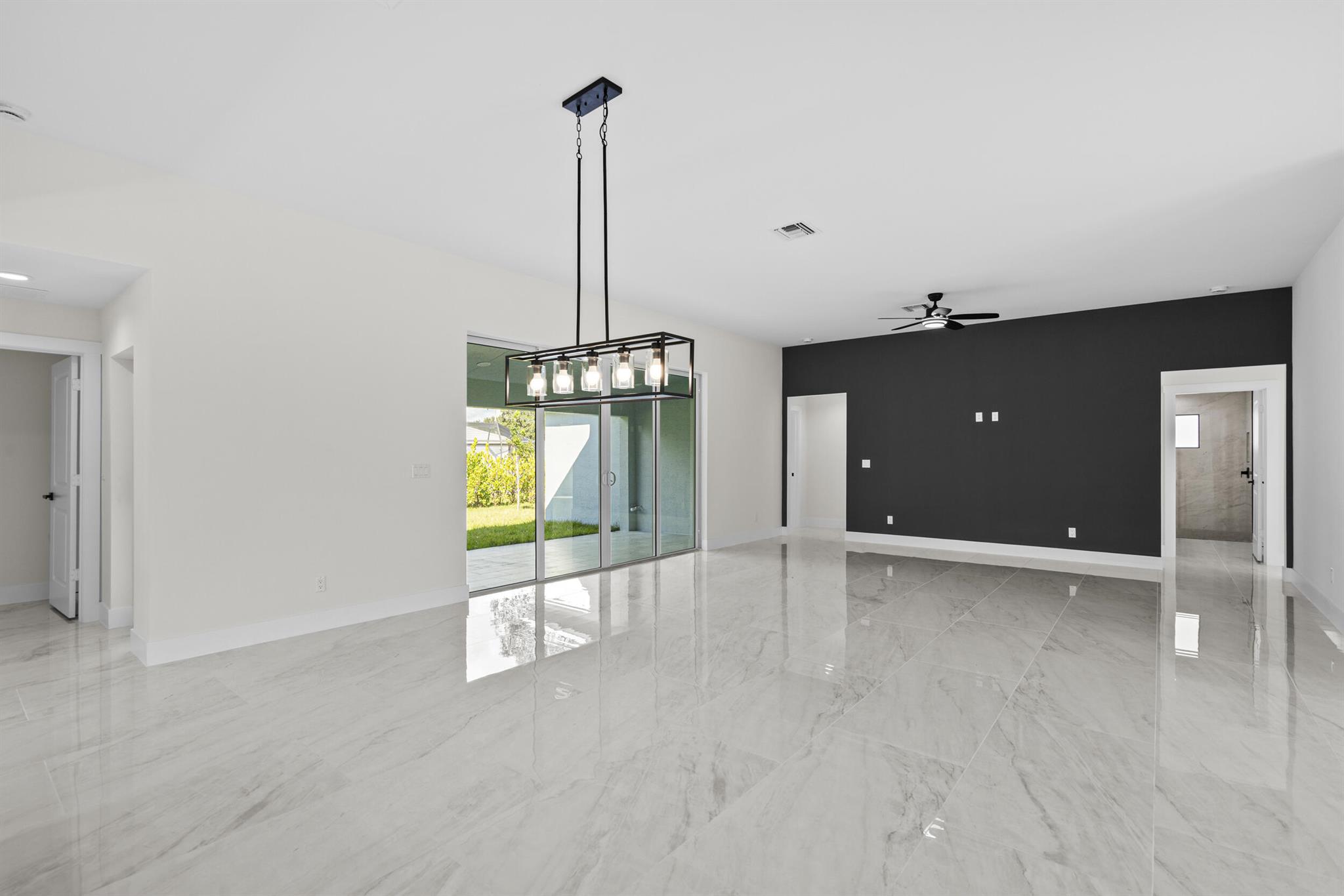 INDIAN RIVER ESTATES UNIT - Residential